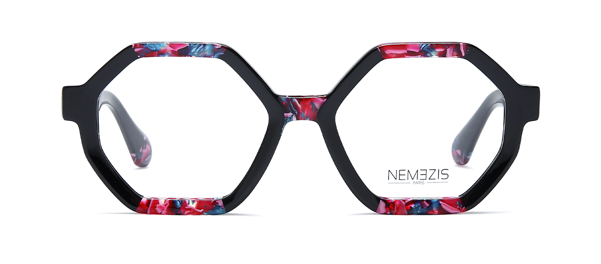 Nemezis POSEIDON C18